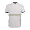 Original Fußballtrikot Vasco da Gama Auswärtstrikot 2021-22 Für Herren